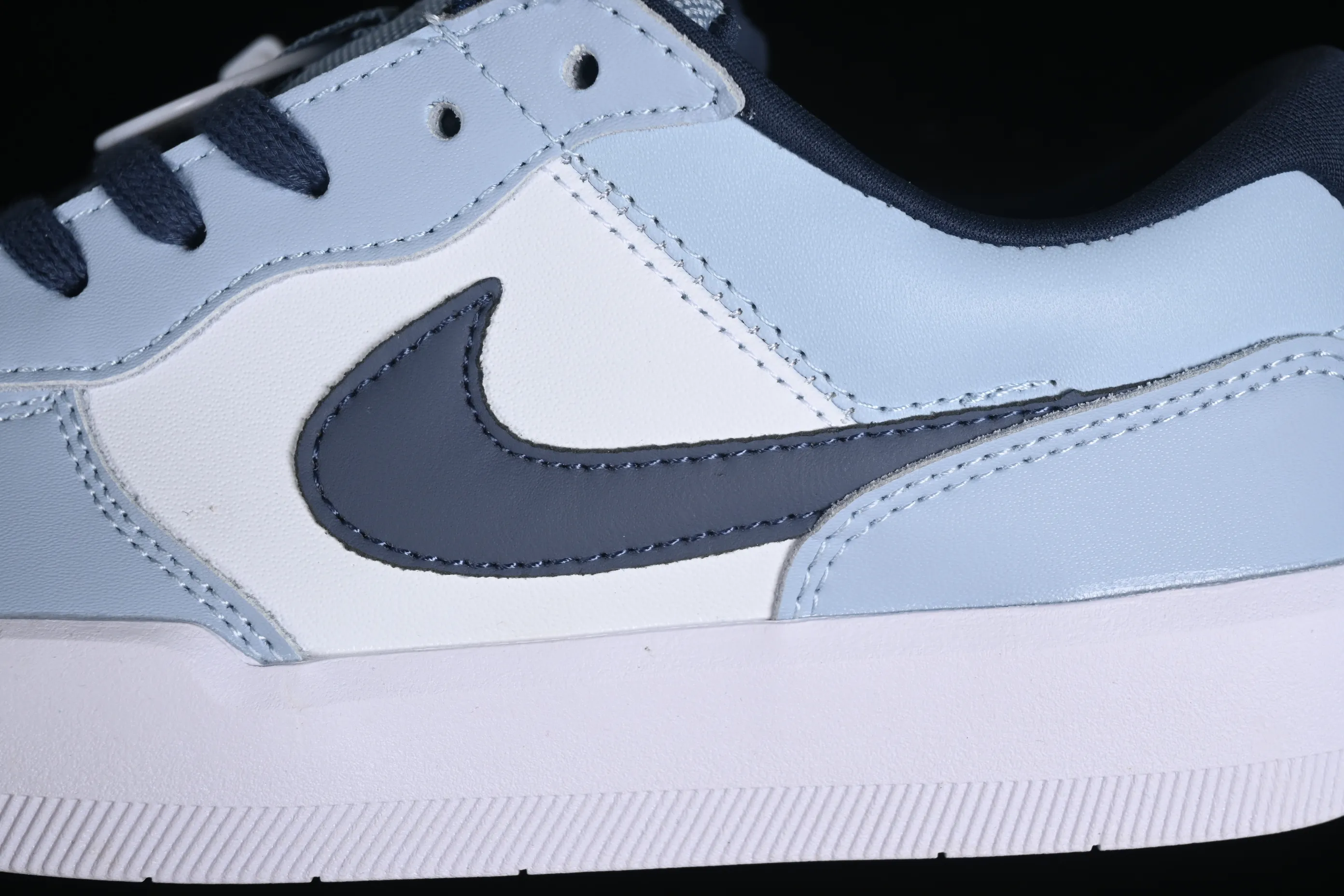 All categories Nk SB Dunk series Nk SB Dunk Low low-top sneakers Nk SB Force 58 Nike simple retro skateboard shoes HJ3489-141